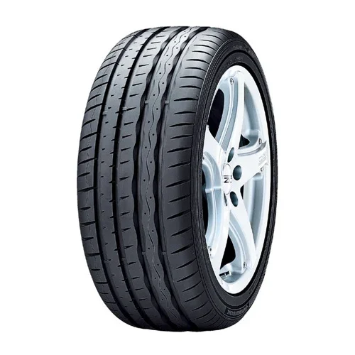 HANKOOK 225/40 ZR18 92Y XL K107 VENTUS S1 EVO (E-A-B[71])(Turisme vara) Ieftin
