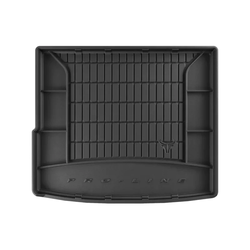 Tavite portbagaj BMW iX1 U11 EV, caroserie suv, an fabricatie 11.2022 - prezent | TM414952 Livrare expres