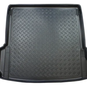 Tavite portbagaj Audi Q7 4M, caroserie suv, an fabricatie 06.2015 - prezent, 5-7 locuri, rand 3 culcat, nu corespunde pentru e-tron | 193213BSC Discount