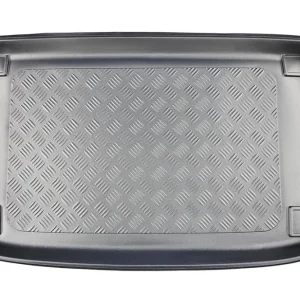 Nu rata Tavite portbagaj Hyundai I20 III Hybrid, caroserie hatchback, an fabricatie 10.2020 - prezent, portbagaj superior, podea variabila in pozitie superioara, cu subwoofer | 194220BSC