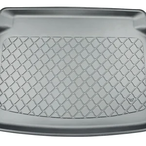 Popular Tavite portbagaj Peugeot 308 III Hybrid (MHEV), caroserie hatchback, an fabricatie 09.2023 - prezent, nu corespunde pentru phev | 193583GRD