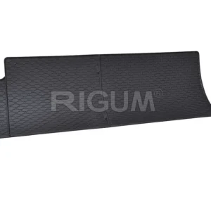 Super ofertă Covorase auto Ford Transit Custom II, an fabricatie 2024 - prezent, caroserie van rand 2 | 906486