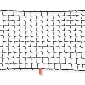 Preț redus Plase portbagaj Honda Accord VIII, an fabricatie 09.2008 - 2015, caroserie combi | K0054