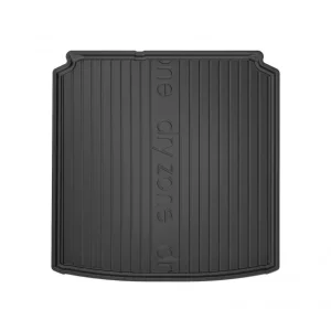 Bestseller Tavite portbagaj Skoda Fabia I, caroserie combi, an fabricatie 2000 - 2007, fara podea reglabila pe inaltime | DZ404700