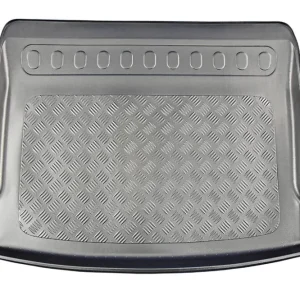 Tavite portbagaj Mazda CX -30, caroserie suv, an fabricatie 08.2019 - prezent, fara sistem audio bose, fara smart cargo system | 193950BSC Retur gratuit