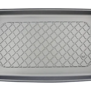 Promoție Tavite portbagaj Mini Aceman EV, caroserie suv, an fabricatie 11.2024 - prezent, portbagaj superior, podea variabila in pozitie superioara | 193560GRD