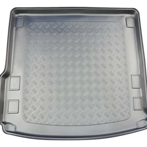 Tavite portbagaj Land Rover Range Rover Velar PHEV, caroserie suv, an fabricatie 05.2020 - prezent | 194161BSC Disponibil imediat