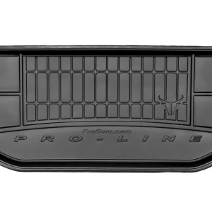 Tavite portbagaj Volkswagen up!, caroserie hatchback, an fabricatie 09.2011 - 10.2023, portbagaj superior, fara podea reglabila pe inaltime | TM549161 Reduceri