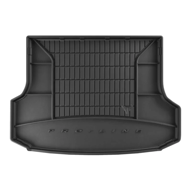 Tavite portbagaj Lexus RX AL30 450h+ PHEV, caroserie suv, an fabricatie 10.2022 - prezent | TM446175 Ofertă de sezon