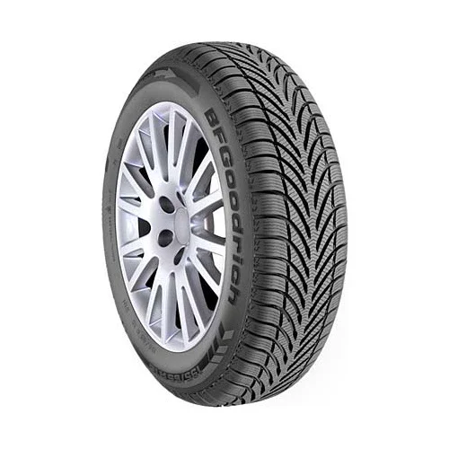 BFGOODRICH 185/65 R14 86T G-FORCE WINTER (C-C-B[71])(Turisme iarna) Ofertă specială