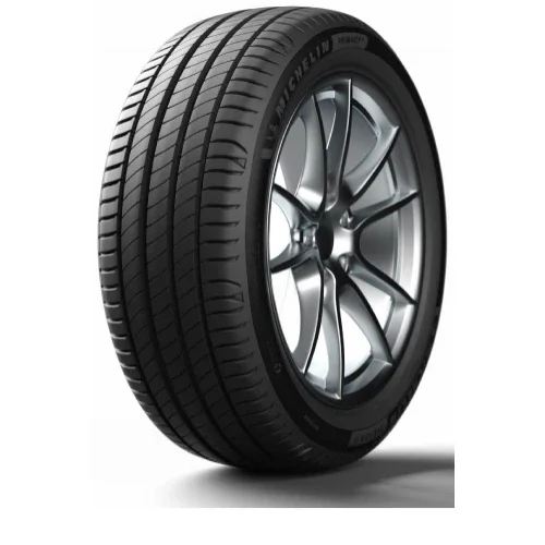 Ofertă specială MICHELIN 225/50 R17 94Y PRIMACY 4 (C-A-B[69])(Turisme vara)