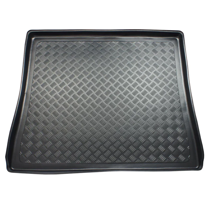 Bestseller Tavite portbagaj Ford Galaxy II, caroserie van, an fabricatie 06.2006 - 08.2015, 7 locuri, rand 3 culcat | 192611BSC