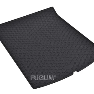 Popular Tavite portbagaj Tesla Model 3 Facelift, caroserie sedan, an fabricatie 2020 - 2022, portbagaj spate | 435009