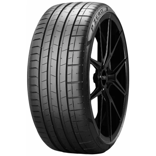Chilipir PIRELLI 225/40 ZR18 92Y XL P-ZERO SPORT (PZ4) (E-A-A[68])(Turisme vara)