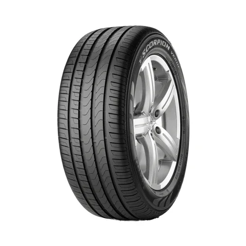 Ieftin PIRELLI 225/55 R19 99V SCORPION VERDE (C-B-B[71])(4x4 vara)