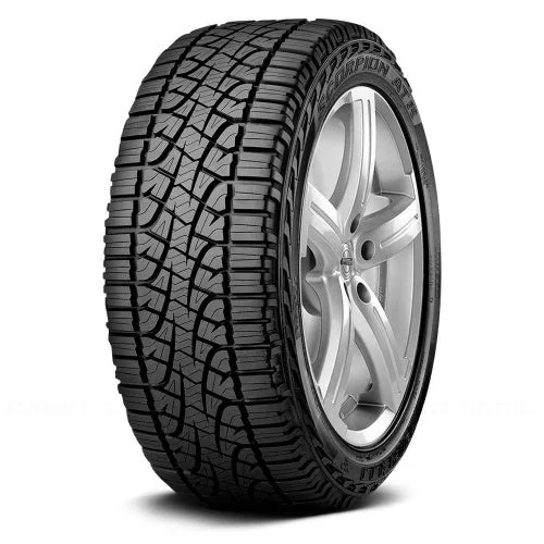 PIRELLI 255/60 R18 112T XL SCORPION ATR L (--[0])(4x4 vara) Livrare rapidă