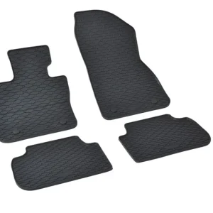 Covorase auto Mini Clubman II, an fabricatie 10.2015 - prezent, caroserie combi | 906530 Calitate înaltă