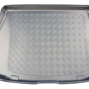 Tavite portbagaj Toyota C-HR PHEV, caroserie suv, an fabricatie 10.2023 - prezent, cu/fara subwoofer | 194286BSC Cel mai vândut