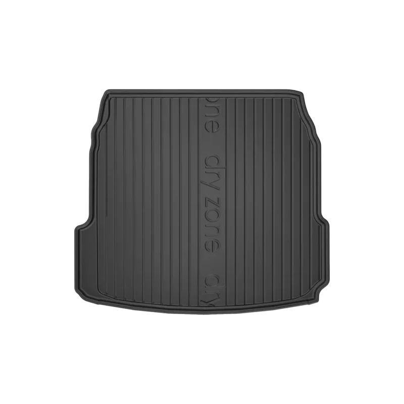 Promoție Tavite portbagaj Audi A8 D4, caroserie sedan, an fabricatie 01.2010 - 09.2013, cu roata rezerva, nu corespunde modelului quattro, nu corespunde pentru diesel | DZ403154