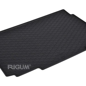 Cumpărături sigure Tavite portbagaj Opel Mokka B Hybrid (MHEV), caroserie suv, an fabricatie 2024 - prezent, fara portbagaj intermediar | 425130