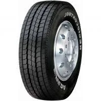 Cumpără online Fulda Regiocontrol--- (ms) 265/70/19,5 Directie