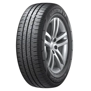Popular Hankook Vantra lt ra18 m+s 185/75/16c Vara