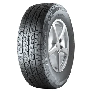 Viking Fourtech van 195/75/16c All seasons Disponibil imediat