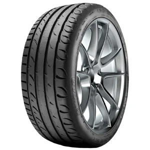 Tigar Ultrahighperformance xl 235/45/18 Vara Mai ieftin