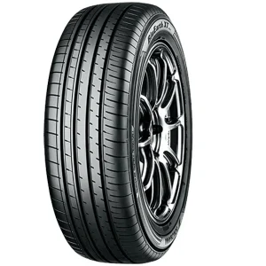 Yokohama Ae61e 235/60/18 Vara Ofertă exclusivă