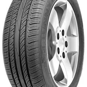 Sunny Nu025 265/70/16 Vara Cel mai vândut