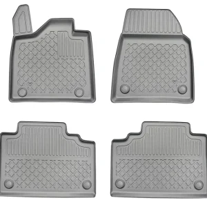 Covorase auto tip tavita Leapmotor C10 EV, an fabricatie 10.2024 - prezent, caroserie suv | 604481 Discount