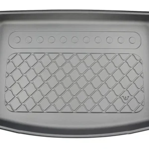 Tavite portbagaj Leapmotor T03 EV, caroserie hatchback, an fabricatie 2024 - prezent | 194480GRD Transport gratuit