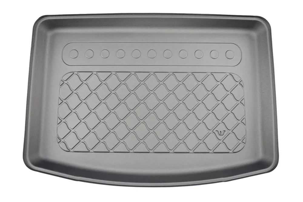 Tavite portbagaj Leapmotor T03 EV, caroserie hatchback, an fabricatie 2024 - prezent | 194480GRD Transport gratuit