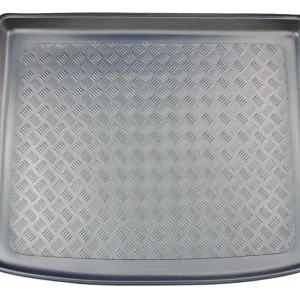 Comandă acum Tavite portbagaj Leapmotor C10 EV, caroserie suv, an fabricatie 10.2024 - prezent | 194481BSC