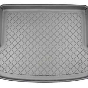 Tavite portbagaj Jaecoo J7, caroserie suv, an fabricatie 2024 - prezent, portbagaj superior, cu podea dubla | 194521GRD Expediere rapidă