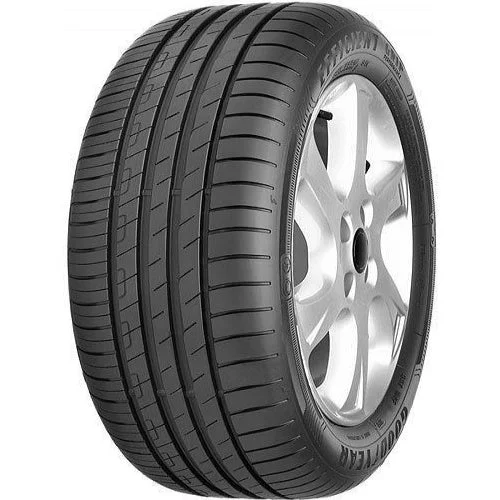 GOODYEAR 215/60 R17 100H XL EFFICIENTGRIP PERFORMANCE (A-B-B[71])(Turisme vara) Cumpără online