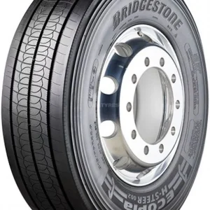 Ofertă Bridgestone Ecohs2 355/50/22,5 Directie