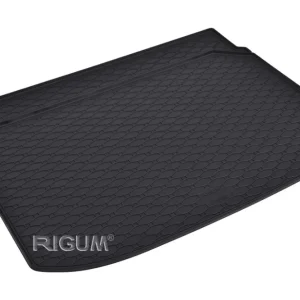 Tavite portbagaj Nissan Qashqai III (J12) e-Power, caroserie suv, an fabricatie 07.2022 - 2024, portbagaj inferior si superior, fara portbagaj intermediar | 424010 Cel mai vândut