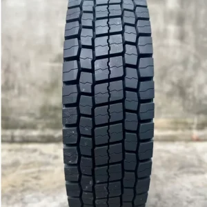 Avantech Drr1000 235/75/17,5 Tractiune Noutate