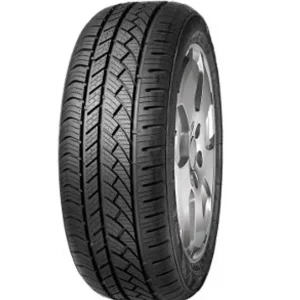 Fortuna Ecoplus 4s 175/80/14 All seasons Discount