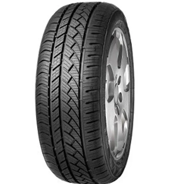 Fortuna Ecoplus 4s 175/80/14 All seasons Discount