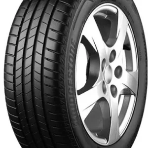 Lichidare de stoc BRIDGESTONE T005 195/55R16 87H