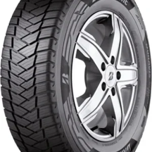 BRIDGESTONE DURAVIS ALLSEASON EVO 215/75R16C 113R Ofertă de sezon