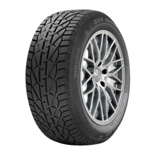 Reducere specială KORMORAN Snow 195/65R15 91H