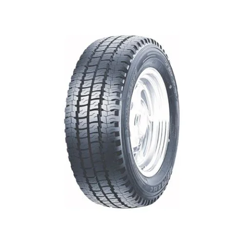 TIGAR CARGO SPEED 195/75R16C 107R Reducere specială
