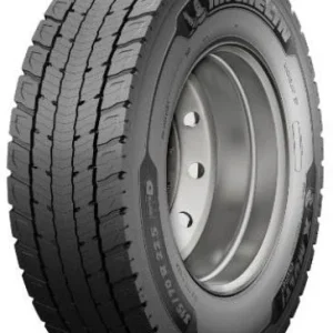 MICHELIN X MULTI ENERGY D 315/80R22.5 156L Ieftin