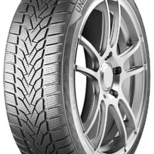 UNIROYAL WINTEREXPERT 185/55R16 87T Cumpără acum