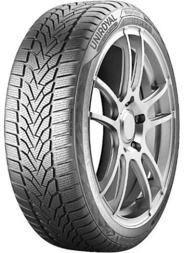 UNIROYAL WINTEREXPERT 185/55R16 87T Cumpără acum