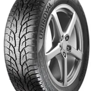 UNIROYAL AllSeasonExpert 2 155/60R15 74T M+S 3PMSF Ofertă