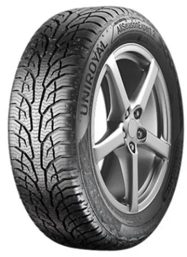 UNIROYAL AllSeasonExpert 2 155/60R15 74T M+S 3PMSF Ofertă